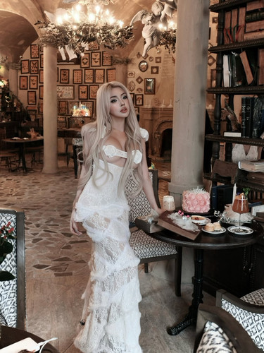 550379874 18504799585069135 7771875930547921018 n.jpg