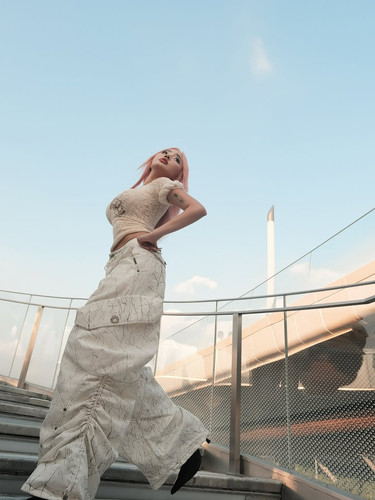 550223850 18504490363069135 3026866572836261899 n.jpg