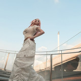 550223850 18504490363069135 3026866572836261899 n