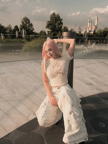 550852932 18504490354069135 9021683521554123070 n.jpg