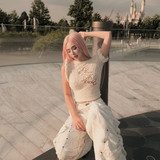 550852932 18504490354069135 9021683521554123070 n