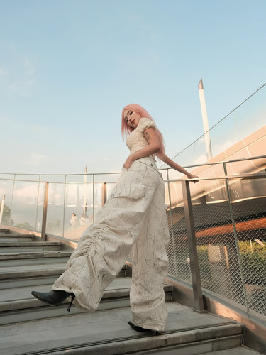 550218378 18504490336069135 7661673954147505637 n.jpg