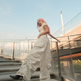 550218378 18504490336069135 7661673954147505637 n