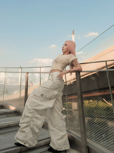 550677966 18504490345069135 3515516200827151669 n.jpg