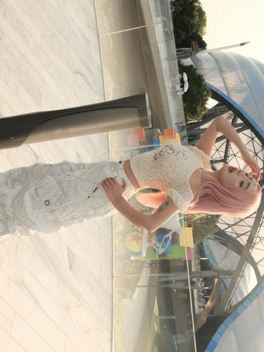 550239107 18504490411069135 2650200576771150788 n.jpg