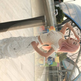 550239107 18504490411069135 2650200576771150788 n