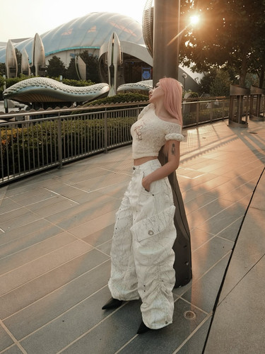 550681364 18504490402069135 8073586156198134719 n.jpg