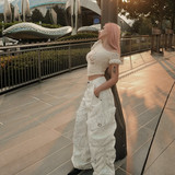 550681364 18504490402069135 8073586156198134719 n