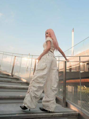 550551264 18504490375069135 401439794043954270 n.jpg