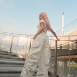 550551264 18504490375069135 401439794043954270 n