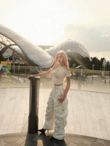 550662873 18504490315069135 3764093637626061932 n.jpg