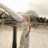 550662873 18504490315069135 3764093637626061932 n