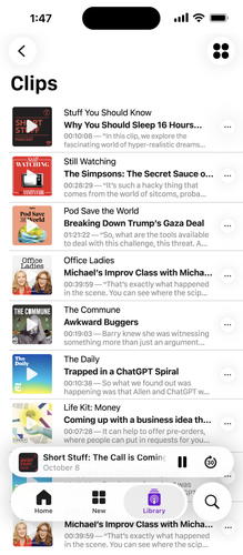 Podcast Selected Wireframes 2 Page 2.png