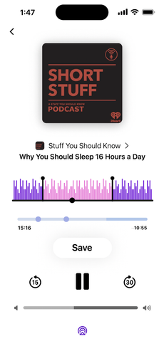 Screenshot 2025 10 17 at 10.58.42 AM.png