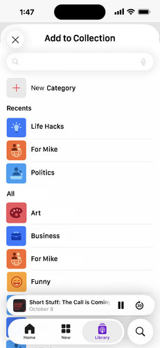 Podcast Selected Wireframes 2 Page 4.png
