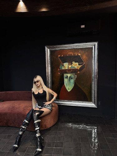 558167639 18507033244069135 6219903597633220175 n.jpg