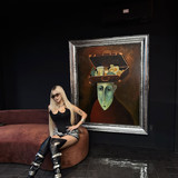 558167639 18507033244069135 6219903597633220175 n