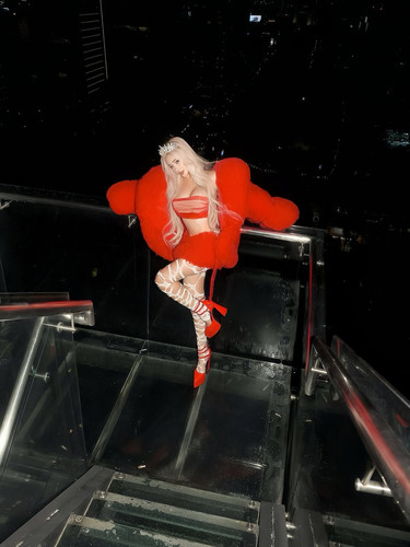 549415270 18504151918069135 250704061844852195 n.jpg