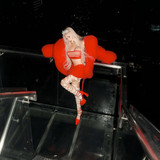 549415270 18504151918069135 250704061844852195 n