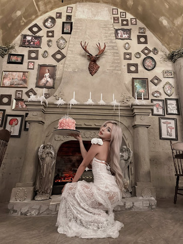 550889682 18504799552069135 7436309569099312409 n.jpg