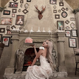 550889682 18504799552069135 7436309569099312409 n