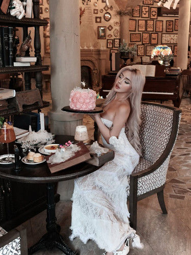 551141538 18504799576069135 6285377250635881872 n.jpg