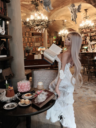 551624917 18504799453069135 2828041182268894291 n