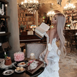 551624917 18504799453069135 2828041182268894291 n