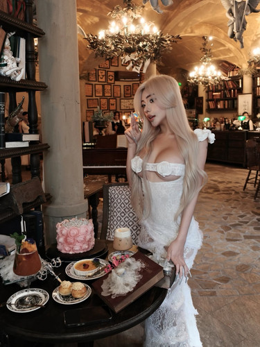 552159766 18504799561069135 3850814087692234660 n.jpg