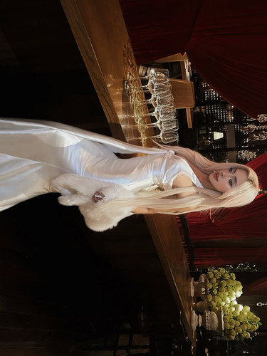 560688383 18508518469069135 6586230223956853982 n.jpg