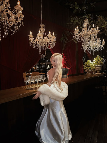 561855538 18508518490069135 772999404083561272 n.jpg