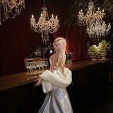 561855538 18508518490069135 772999404083561272 n