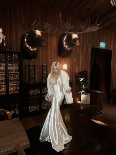 561422095 18508518430069135 5102957923132209907 n.jpg