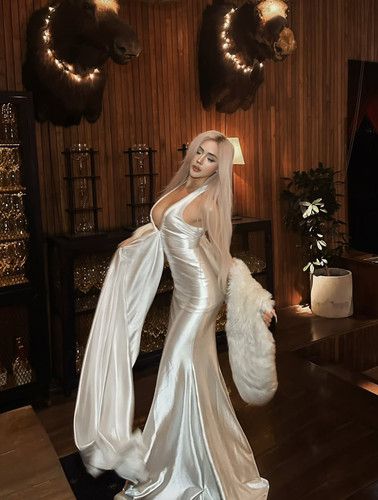 561022115 18508518460069135 2454210659997078277 n.jpg