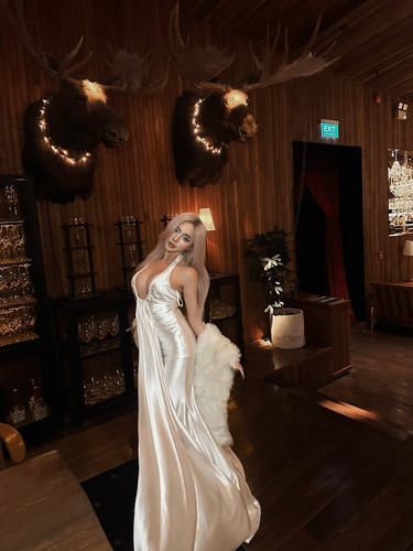 560132626 18508518388069135 8340818722081638193 n.jpg