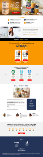 landing desktop en.png