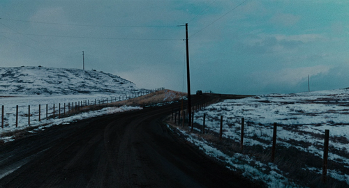 vlcsnap 2025 10 17 17h00m40s294.png