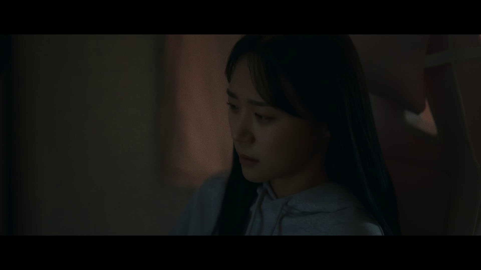 vlcsnap 2025 10 17 16h51m47s837