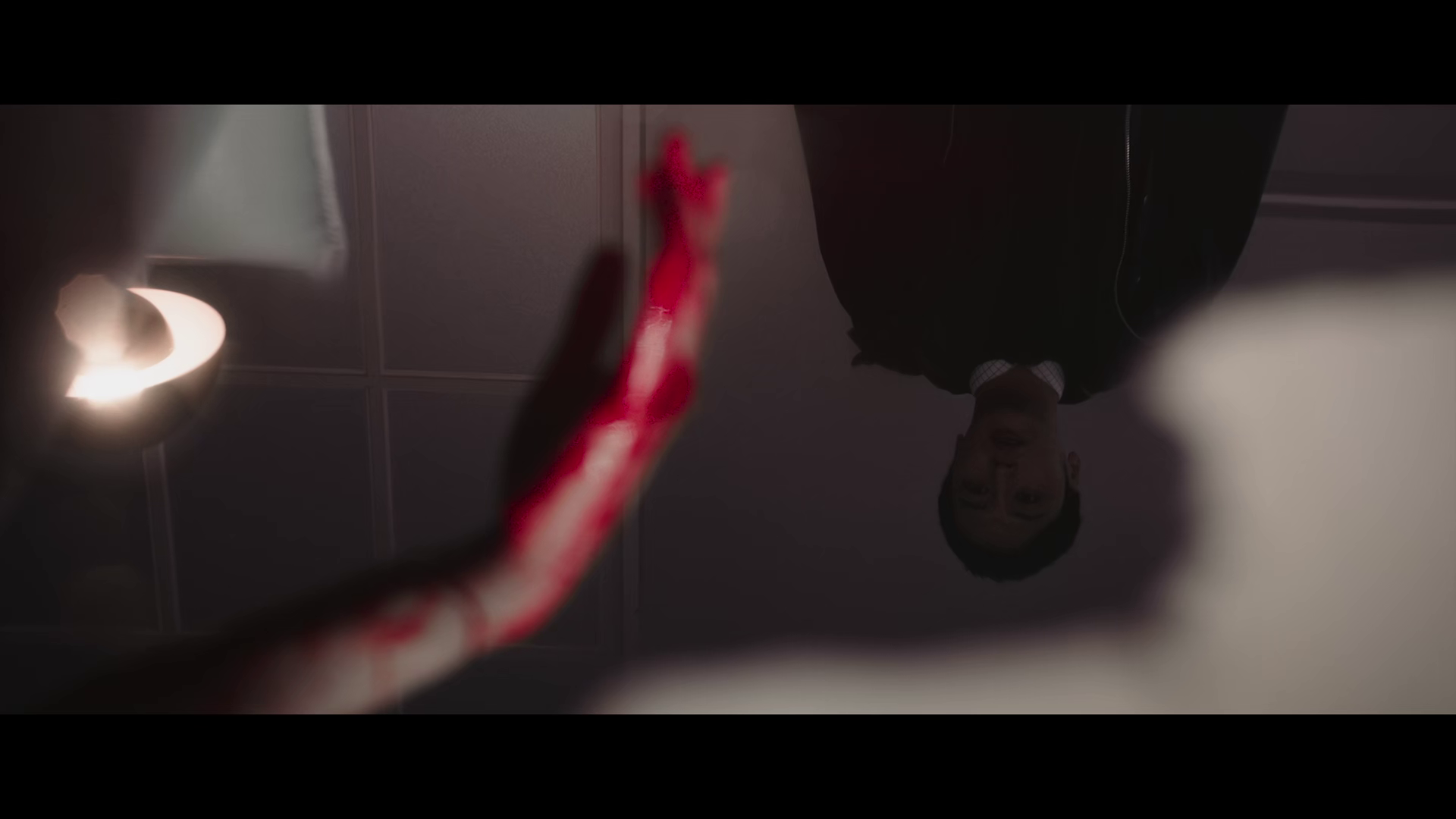 vlcsnap 2025 10 17 16h51m35s474