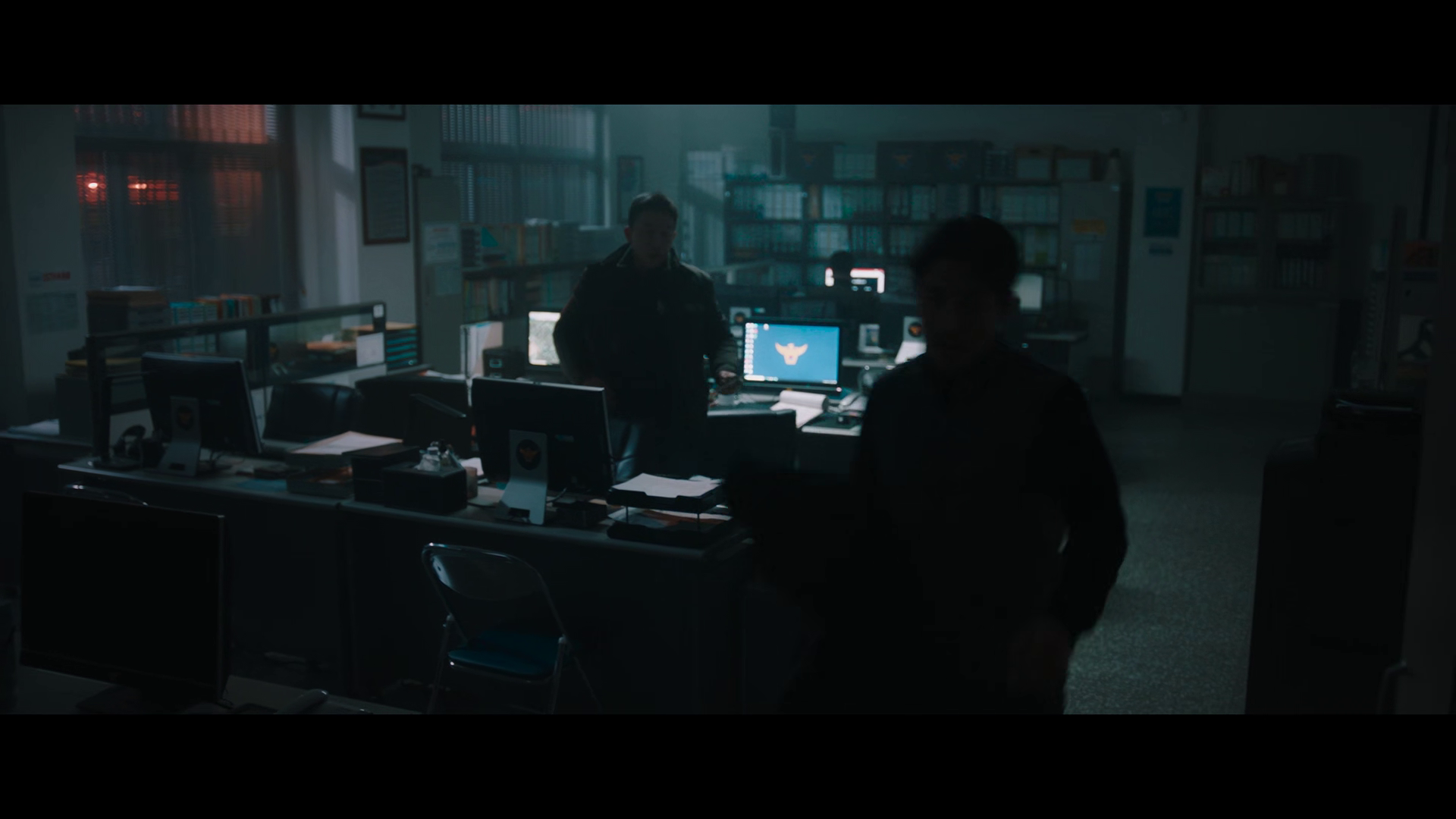 vlcsnap 2025 10 17 16h51m51s646