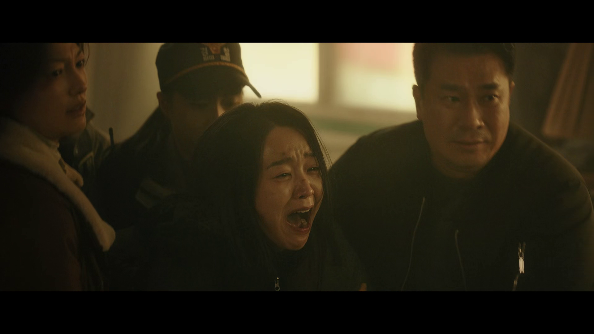 vlcsnap 2025 10 17 16h51m55s691