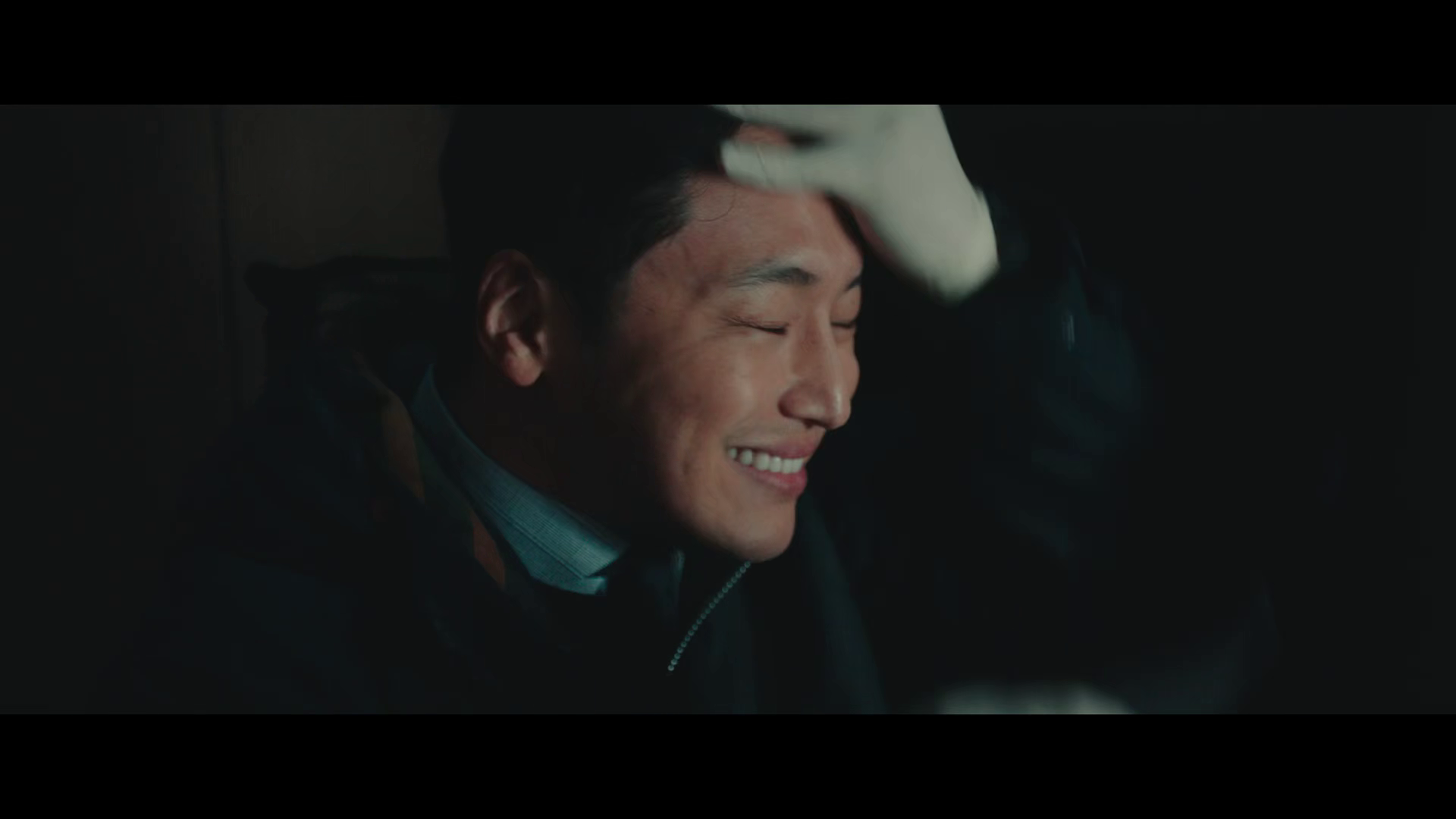 vlcsnap 2025 10 17 16h51m31s017