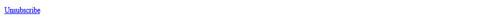 unsub5450 IDRprostadine12455CPAus.jpg