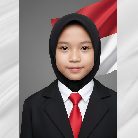 Siti Patima Aprilia Pragita