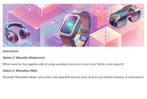 Screenshot 2025 10 02 at 7.11.10 PM.png