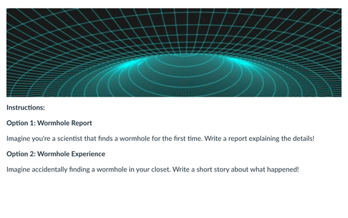 Screenshot 2025 10 02 at 7.14.34 PM.png