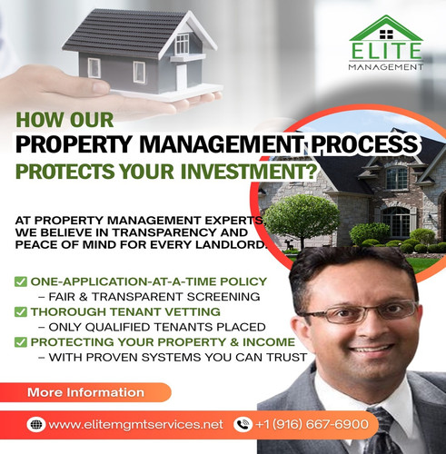 Property management services Sacramento.jpg