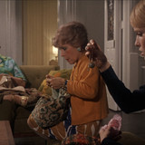 Rosemary's.Baby.1968.Criterion.1080p.BluRay.CZ EN.FLAC1.0.x265 Silence.mkv snapshot 00.32.34 [2025.1