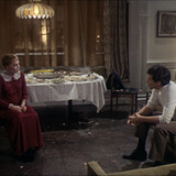 Rosemary's.Baby.1968.Criterion.1080p.BluRay.CZ EN.FLAC1.0.x265 Silence.mkv snapshot 01.21.49 [2025.1