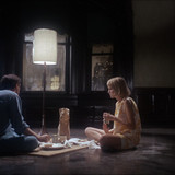Rosemary's.Baby.1968.Criterion.1080p.BluRay.CZ EN.FLAC1.0.x265 Silence.mkv snapshot 00.10.26 [2025.1